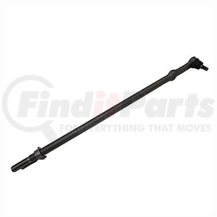 Motorcraft MDOE-37 ROD ASY - DRAG LINK