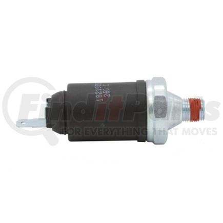 Standard Motor Products Inc. PS315 SENDER,O/PRESS