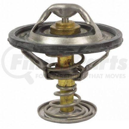 Motorcraft RT1201 Thermostat