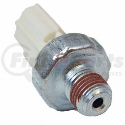 Motorcraft SW*5192* SWITCH ASY - OIL PRESSURE