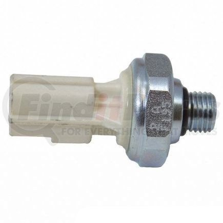 Motorcraft SW5267 Oil Pressure Switch Sender