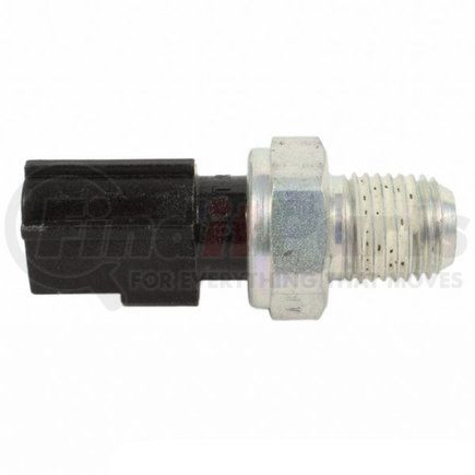 Motorcraft SW6373 SWITCH ASY - OIL PRESSURE