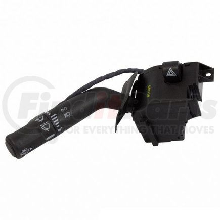 Motorcraft SW6377 Turn Signal Switch