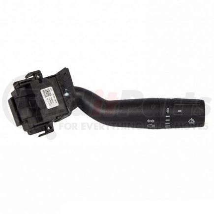 Motorcraft SW6874 Switch turn signal