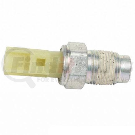 Motorcraft SW6890 SWITCH ASSY - OIL