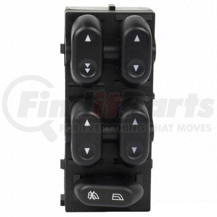 Motorcraft SW7193 SWITCH - WINDOW