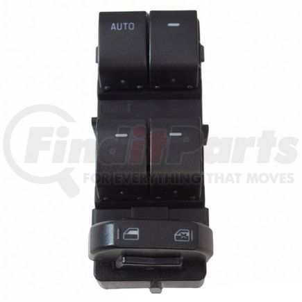 Motorcraft SW7245 SWITCH - WINDOW