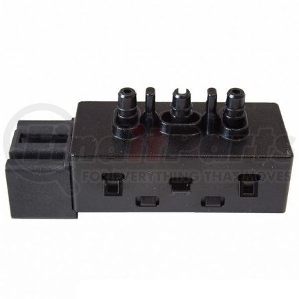 Motorcraft SW-7258 SWITCH ASY