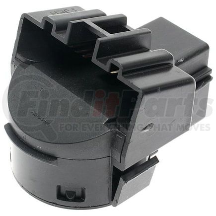 Standard Motor Products Inc. US431 SWITCH,IGN