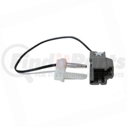 Motorcraft YH1735 SENSOR ASY