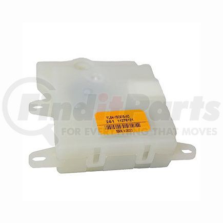 Motorcraft YH1767 MOTOR ASY