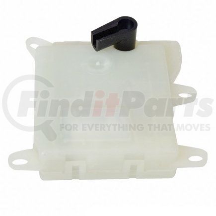 Motorcraft YH1800 MOTOR ASSY