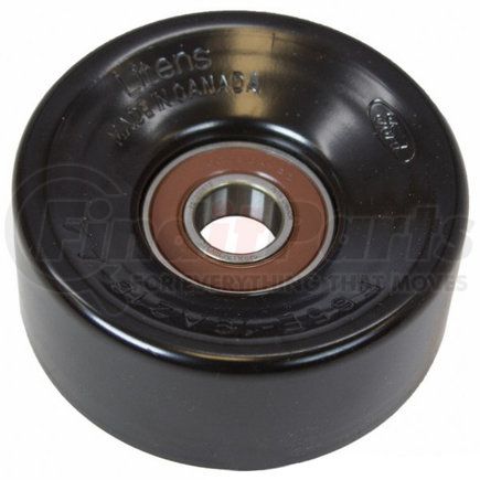 Motorcraft YS250 PULLEY