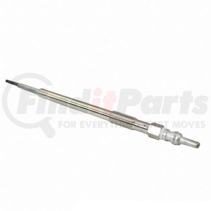 Motorcraft ZD17 Plugs/Glow Plug