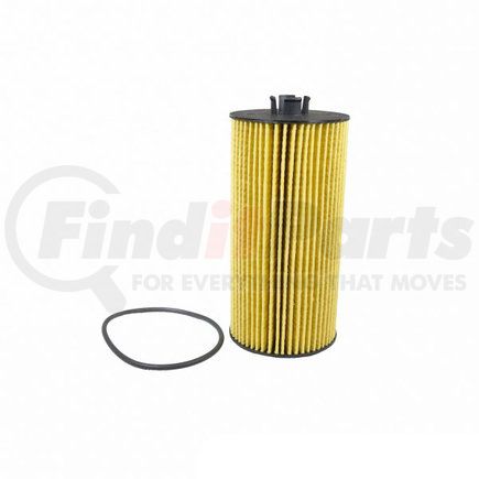 Motorcraft FL-2016 OIL FILTER