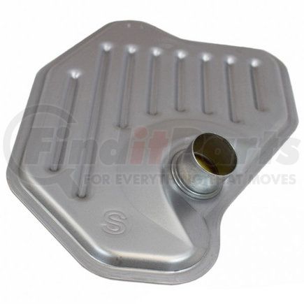 Motorcraft FT-105 TRANSMISSION FILTER