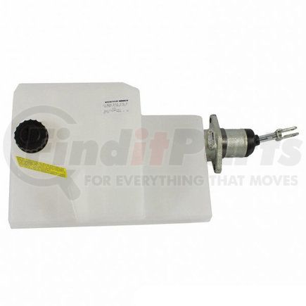 Motorcraft BRMC-166 Brake Master Cylinder MOTORCRAFT BRMC-166