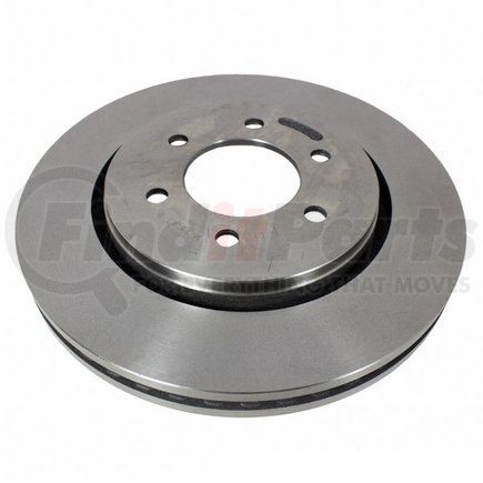 Motorcraft BRR227 BRAKE ROTOR