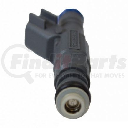 Motorcraft CM4978 Fuel Injector