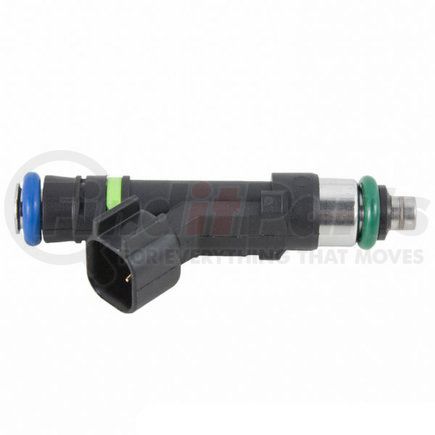 Motorcraft CM-5121 INJECTOR ASY