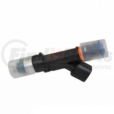 Motorcraft CM-5148 Fuel Injector