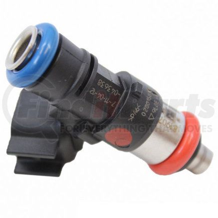 Motorcraft CM5155 INJECTOR ASY