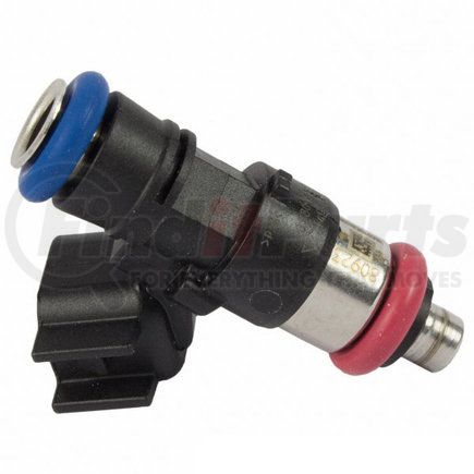 Motorcraft CM5165 INJECTOR ASY