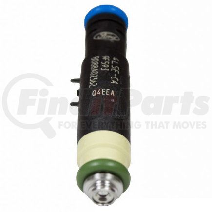 Motorcraft CM5174 KIT - FUEL INJECTION