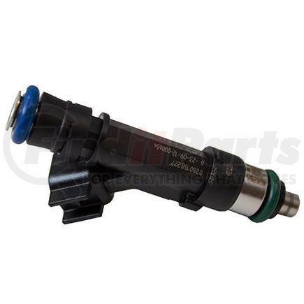 Motorcraft CM5187 INJECTOR ASY