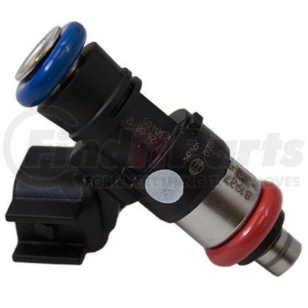 Motorcraft CM5188 Fuel Injector