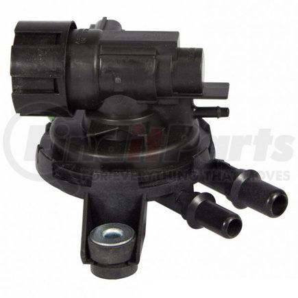 Motorcraft CX-1597 CARBURETOR PARTS