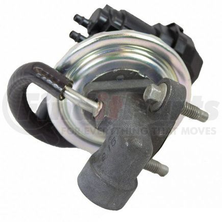 Motorcraft CX2104 VALVE - EXHAUST GAS RECIR