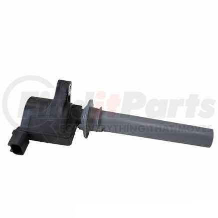 Motorcraft DG-513 IGN COIL