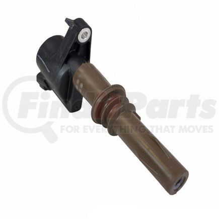 Motorcraft DG-521 Coil on Plug