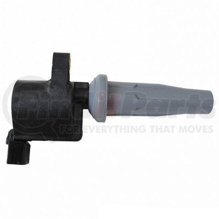 Motorcraft DG-522 COIL ASY - IGNITION