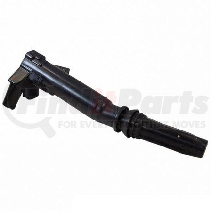 Motorcraft DG525 Coil On Plug RH