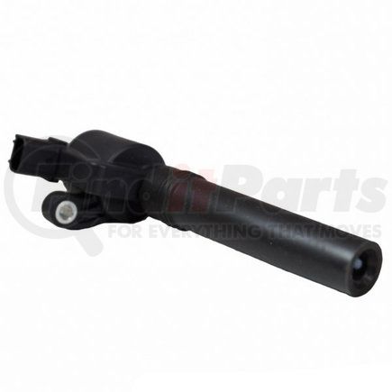 Motorcraft DG529 COIL ASY - IGNITION
