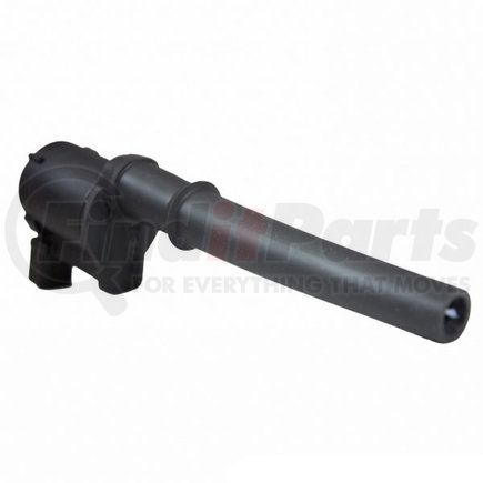 Motorcraft DG543 COIL ASY - IGNITION