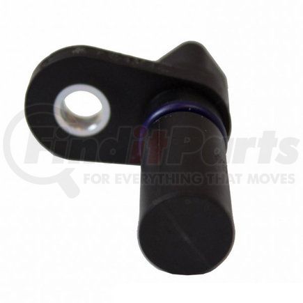 Motorcraft DU70 Sensor