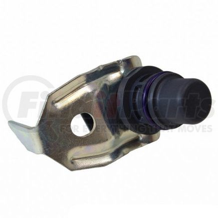 Motorcraft DU87 SENSOR - CAMSHAFT POSIT