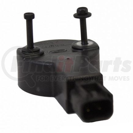 Motorcraft DU81 SENSOR ASY