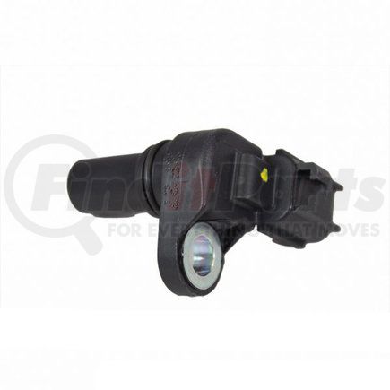 Motorcraft DY985 IGNITION PART