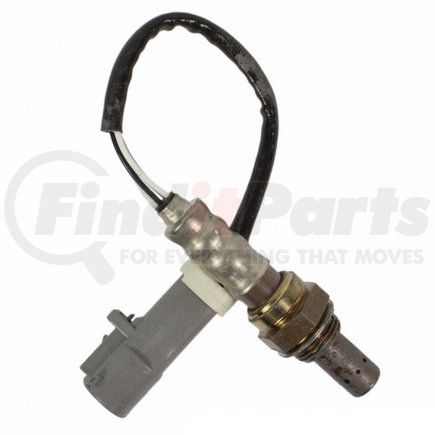 Motorcraft DY-1064 SENSOR - HEGO