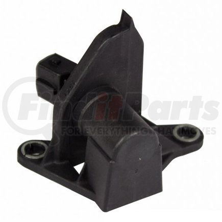 Motorcraft DY1061 SENSOR - CRANKSHAFT POSIT