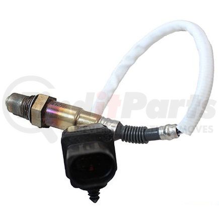 Motorcraft DY-1120 SENSOR - HEGO