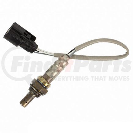 Motorcraft DY1155 SENSOR - EXHAUST GAS - OX