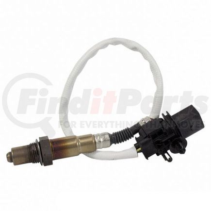 Motorcraft DY1165 SENSOR - HEGO