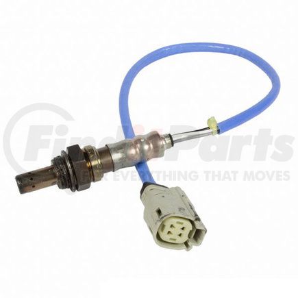 Motorcraft DY-1167 SENSOR - EXHAUST GAS - OX