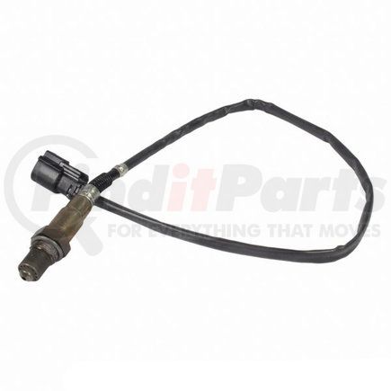 Motorcraft DY-1179 SENSOR-EXHAUSTGAS-OX
