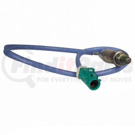 Motorcraft DY1180 SENSOR - EXHAUST GAS - OX